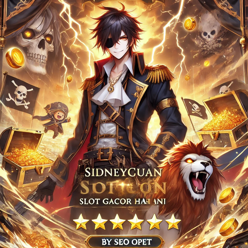 SIDNEYCUAN adalah tempat ideal untuk menemukan semua game SIDNEYCUAN dengan rating teratas 2025 yang memberikan jumlah hadiah keuntungan besar.            